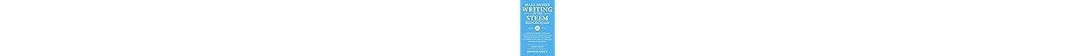 Make Money Writing On The Steem Bl!   ockchain A Short Beginner S Guide - 